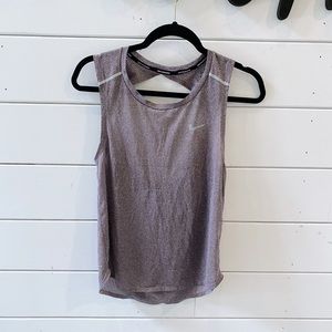 Nike Dri-fit tank
